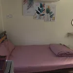 Lam Home