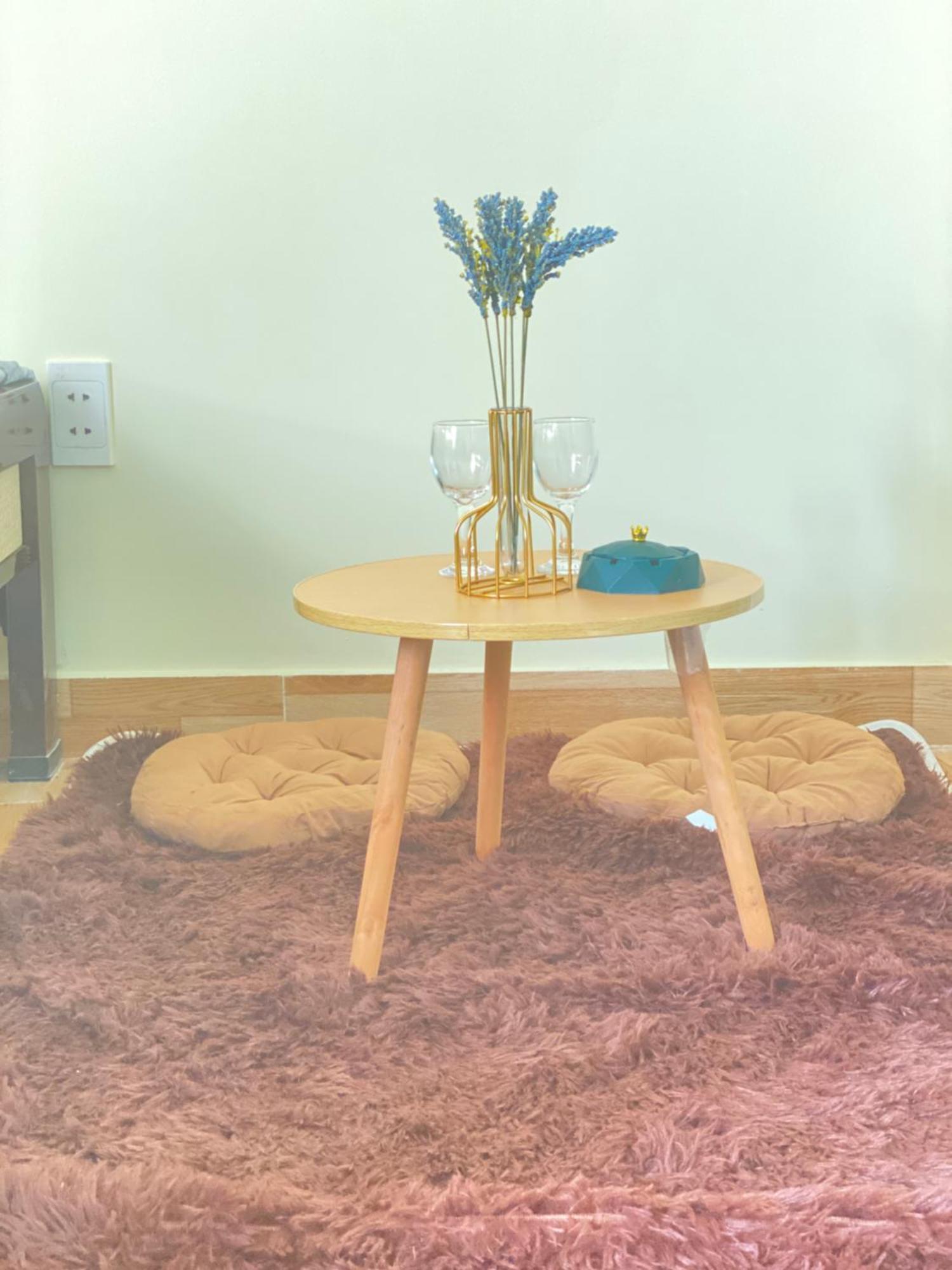 Lam Homestay Ho Chi Minh City